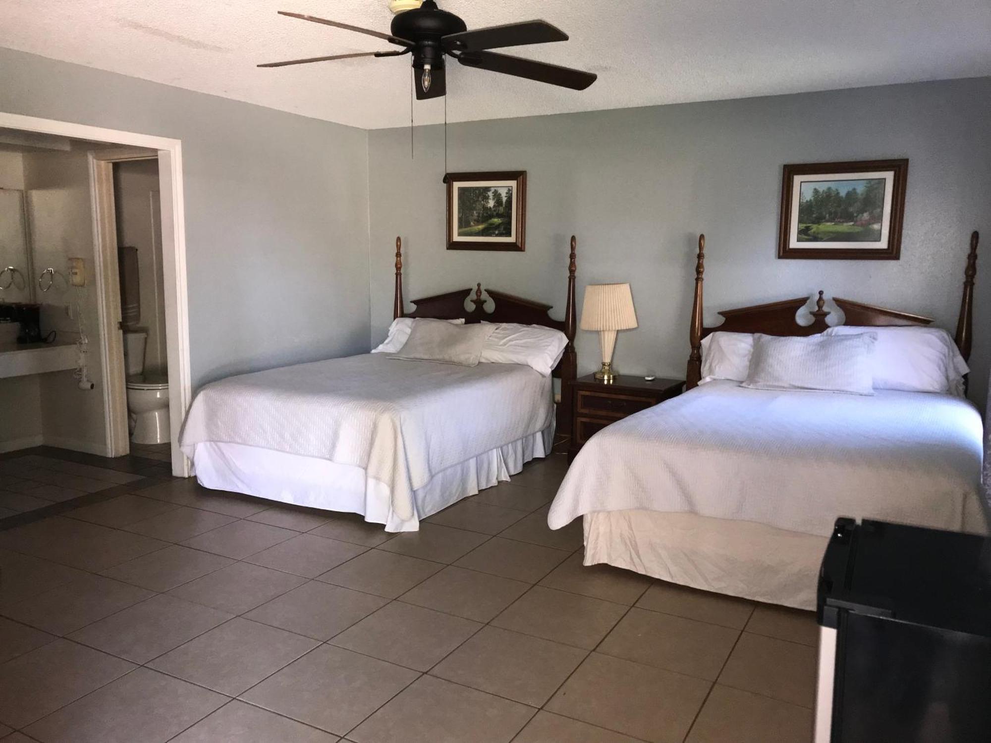 Columbia Lakes Hotel & Conference Center West Columbia Bagian luar foto