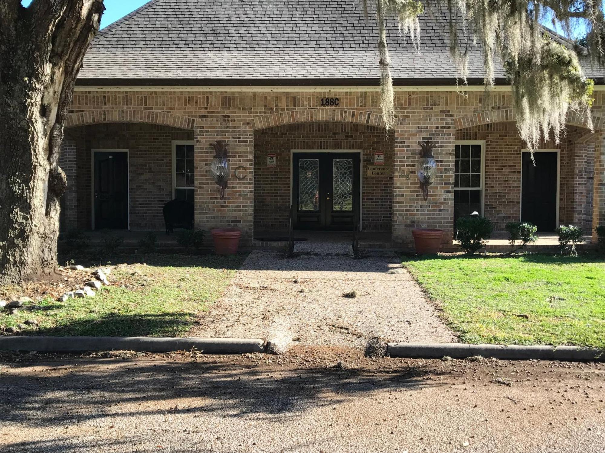 Columbia Lakes Hotel & Conference Center West Columbia Bagian luar foto