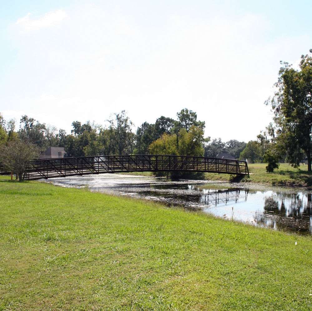 Columbia Lakes Hotel & Conference Center West Columbia Bagian luar foto