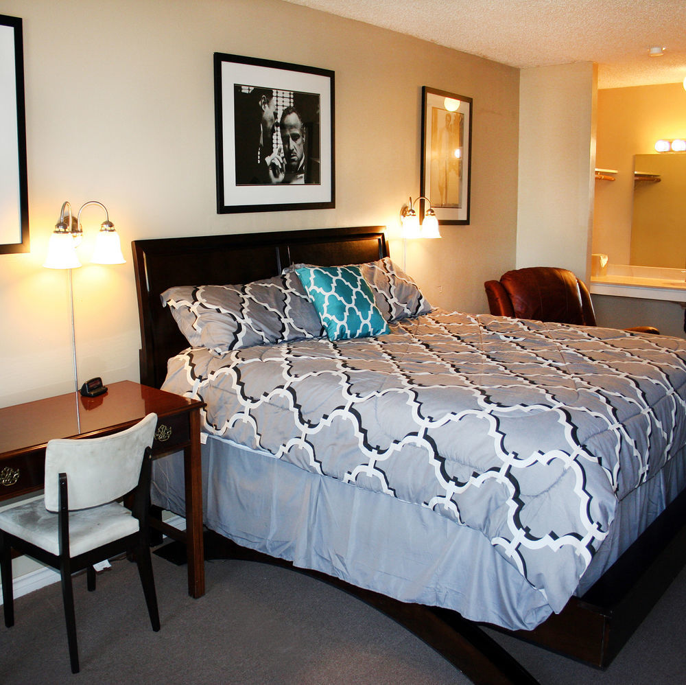Columbia Lakes Hotel & Conference Center West Columbia Bagian luar foto