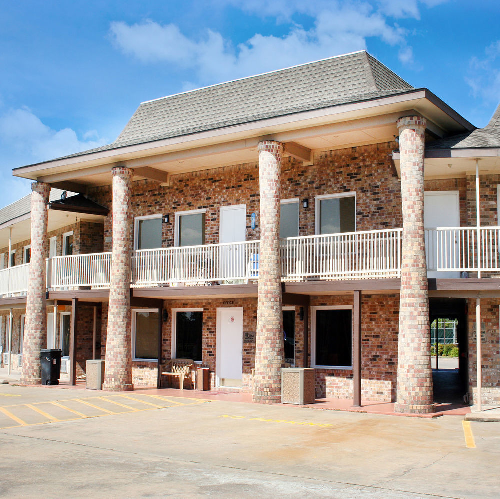 Columbia Lakes Hotel & Conference Center West Columbia Bagian luar foto