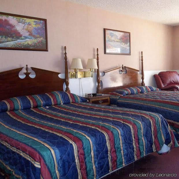 Columbia Lakes Hotel & Conference Center West Columbia Bagian luar foto