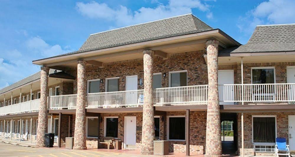 Columbia Lakes Hotel & Conference Center West Columbia Bagian luar foto