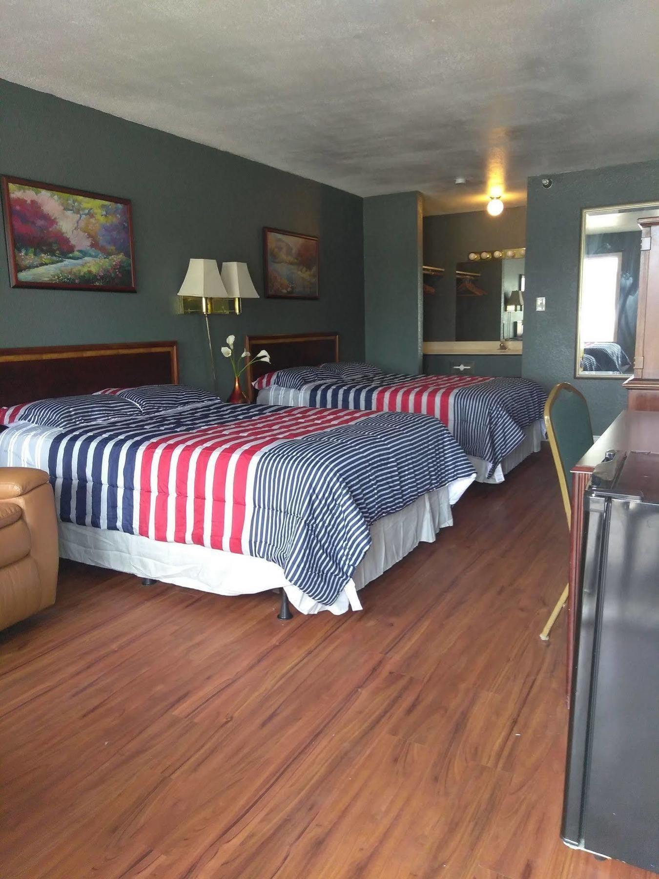 Columbia Lakes Hotel & Conference Center West Columbia Bagian luar foto