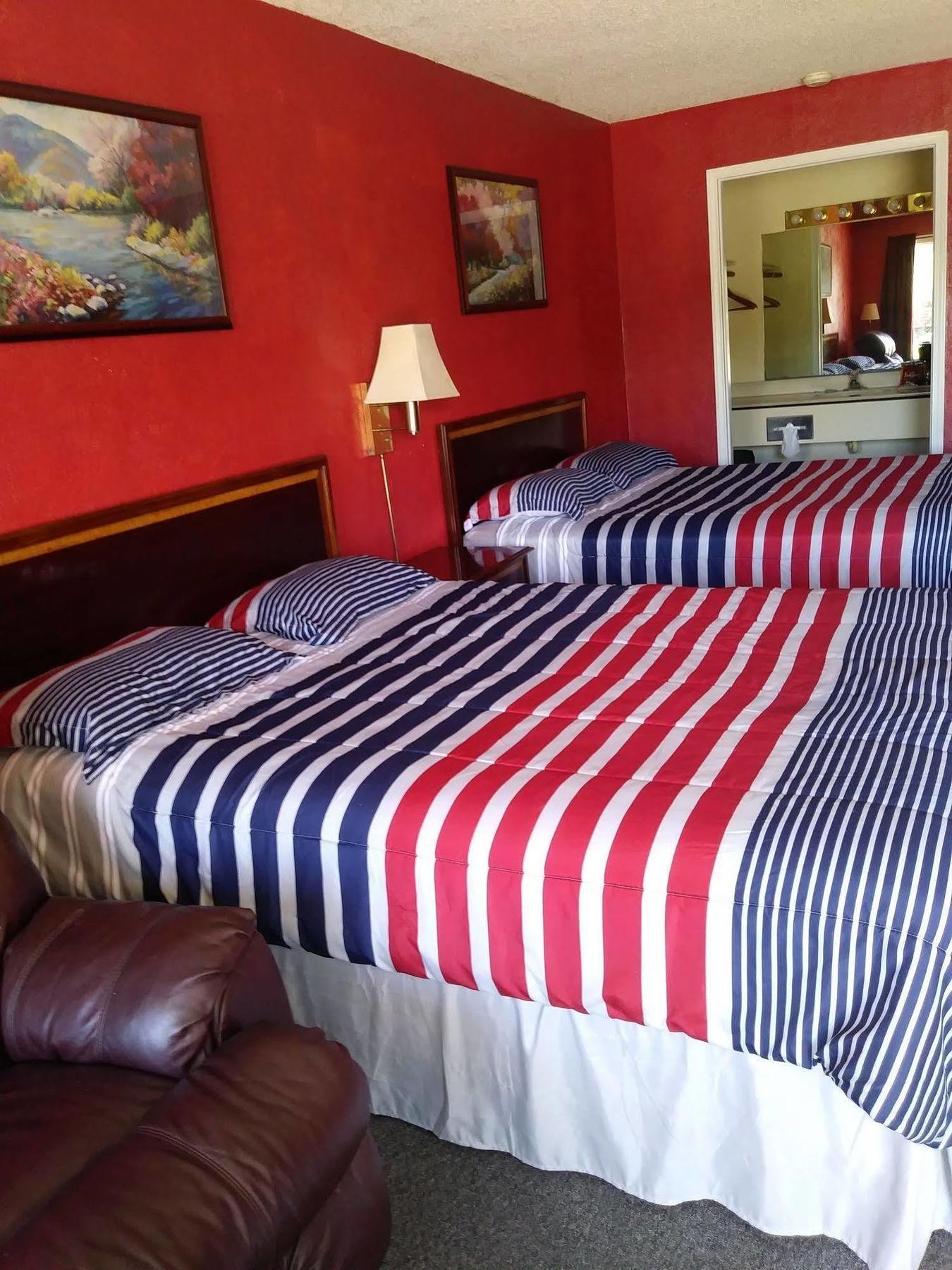 Columbia Lakes Hotel & Conference Center West Columbia Bagian luar foto