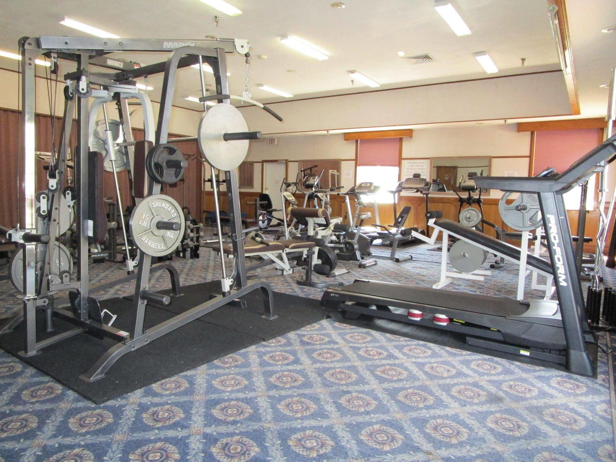Columbia Lakes Hotel & Conference Center West Columbia Bagian luar foto