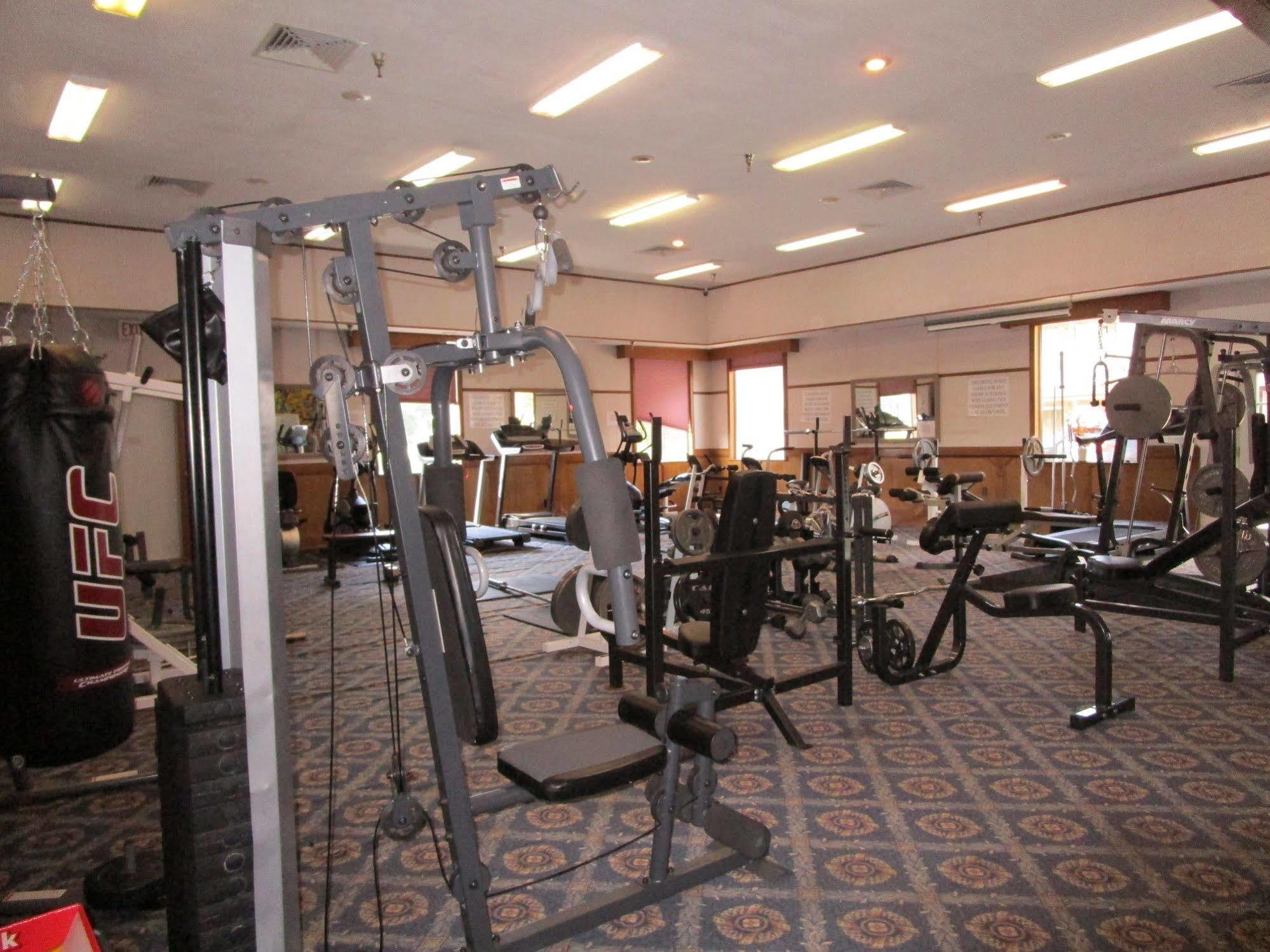 Columbia Lakes Hotel & Conference Center West Columbia Bagian luar foto