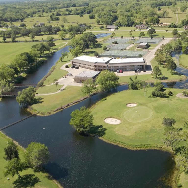 Columbia Lakes Hotel & Conference Center West Columbia Bagian luar foto
