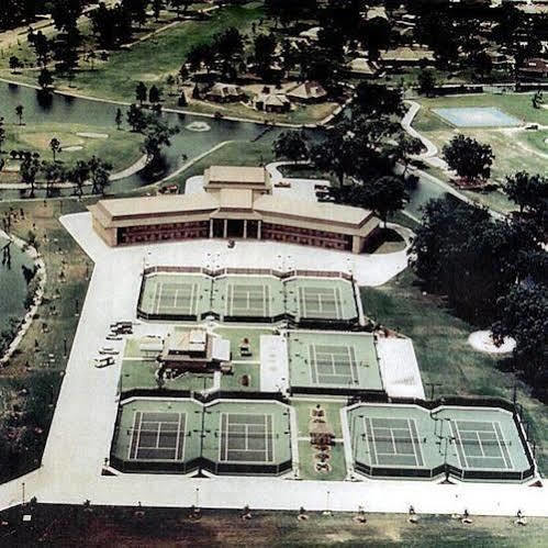 Columbia Lakes Hotel & Conference Center West Columbia Bagian luar foto